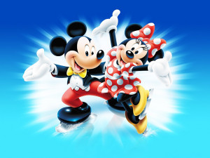 You can download Minnie And Mickey Mouse Tumblr Quotes in your ...