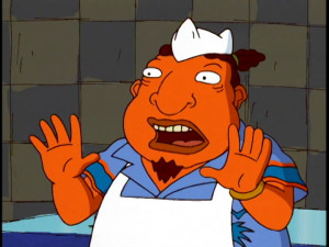 Rocket Power Tito File:tito quote hq.jpg