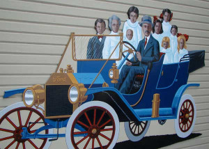 free assessments of reading comprehension (7)