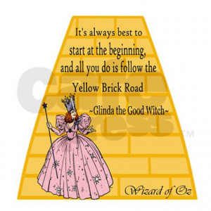 glinda_quote_from_oz_queen_duvet.jpg?color=White&height=460&width=460 ...