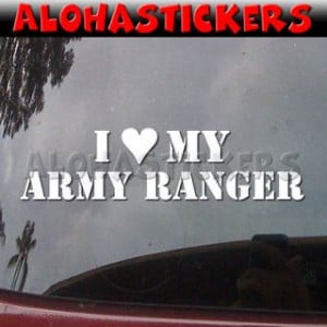 to army ranger quotes army ranger quotes army ranger wear army ranger ...