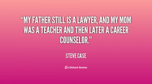 My Mom Is My Best Friend Quotes