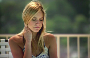 Niall Horan goes on a golfing date with model Barbara Palvin - PICS ...