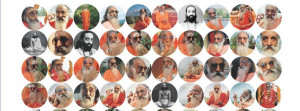 swami chinmayananda is on facebook to connect with swami chinmayananda ...