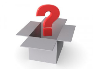 when planning a long distance move there are many options to consider ...