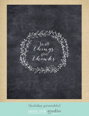 ... Thanksgiving Cards, Fall Quotes Chalkboard, Thanksgiving Chalkboards