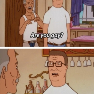 Hank-Hill-Sells-Propane-So-Hes-Obviously-Straight-On-King-Of-The-Hill ...