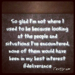 Found on Uploaded by user