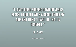 Copy the link below to share an image of this quote: