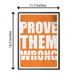 -prove-them-wrong-gym-motivational-quotes-framed-poster-labno4-prove ...