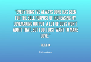 Copy the link below to share an image of this quote: