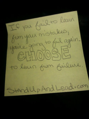 Inspirational Quotes...