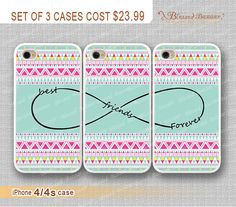 Love My Friends Graphics , I Love My Friends Quotes , I Love My