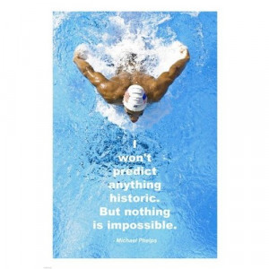 swimming quotes