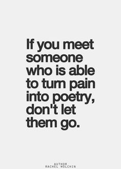 Future Husband Quotes