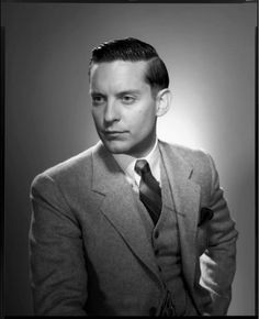 Nick Carraway's Scrapbook Julie Morris 2nd period