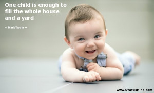 little boys quote printable cute quotes about little boys quotes ...