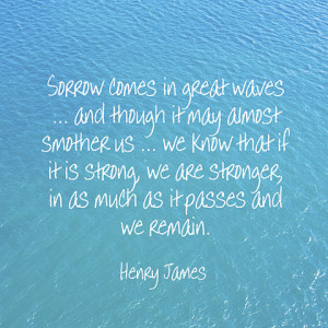 quotes-sorrow-waves-henry-james-480x480.jpg