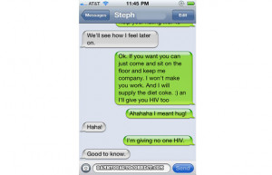 ... Pictures sexting fail funny correct iphone autocorrect iphone fail