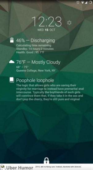 SIGN UP FOR THE NEW UBERHUMOR NEWSLETTER