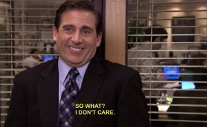 ... said: I love your blog, thank you for keeping the office fandom alive