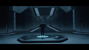 tron legacy tron legacy 20482727 1920 1080 jpg