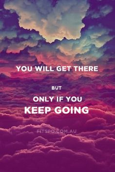 Beachbody Inspiration and Motivation