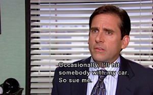 images of michael scott from the office quotes (5)