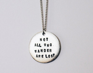 Sorry, this item sold. Have BrokenArrowCrafts make something just for ...