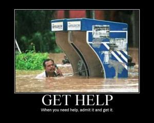 ... .org/english-graphics/funny/when-you-need-help-quote-picture