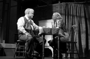 Quotes That Show Betrayal In Death Of A Salesman