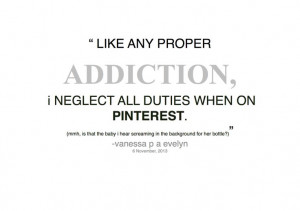 Funny Addiction Quotes #1 Funny Addiction Quotes #2 Funny Addiction ...