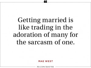 funny-truth-about-marriage-quotes4.jpg