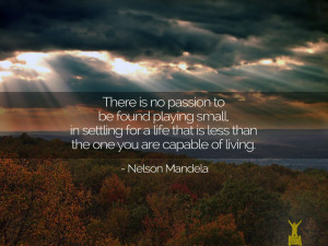 Displaying 19> Images For - Proceed With Caution Quotes...