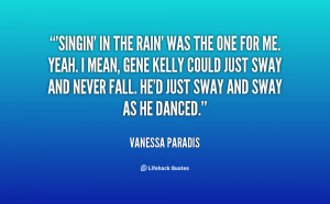 quote-Vanessa-Paradis-singin-in-the-rain-was-the-one-97174.png