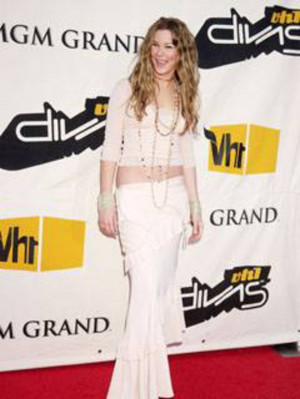 ... from news joss stone s star inspiration joss stone s star inspiration