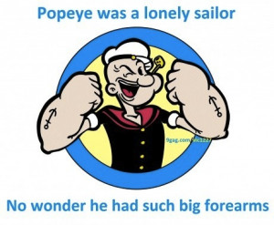 funny sailor moon memes