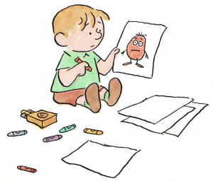 png jack russell cross 275 posted 10 months ago for sale dogs jack