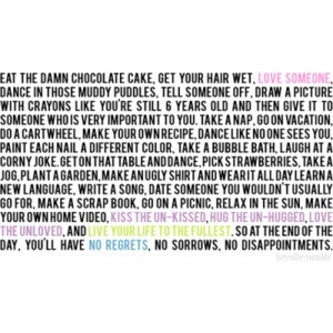 For Princess Nish Contest.-lucy_heartifillia-igirlsgames blog