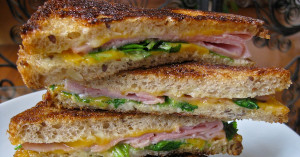 Susanne Eman Diet 05