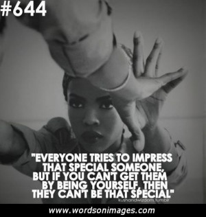 Male Female Friendship Quotes