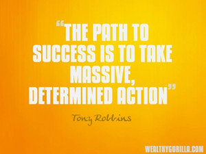 Tony robbins quotes sayings motivational success pain pleasure