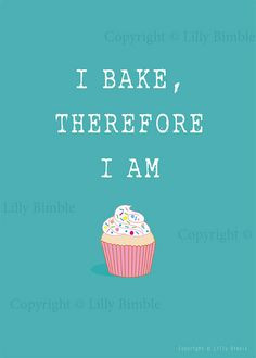 For my future pastry chef, on a shirt. I also want to make one that ...
