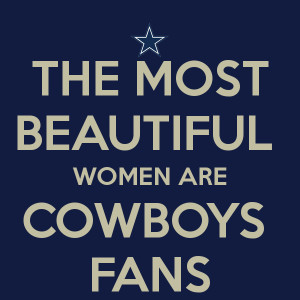 Calm And Date Cowboys Fan Keep Carry Image Generator