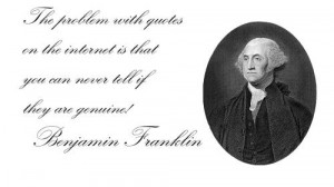 ... Quote, Founding Father, George Washington, Father Quotes, Funny Quote