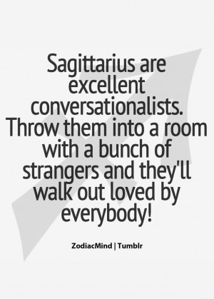 ... , but i definitely feel this way about myself! #Sagittarius #true