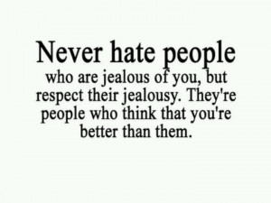 Jealousy Quotes Sayings Girlfriend Faithful Drake Inspirational ...
