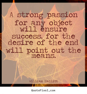 ... more success quotes love quotes friendship quotes inspirational quotes