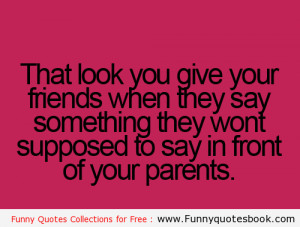 Quotes About Annoying Friends Annoying moment with friends funny ...