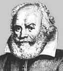 ... page links george chapman born 1559 dead 1634 biography chapman quotes